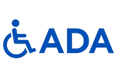 ADA, the Americans with Disabilities Act