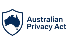 Australian Privacy Act