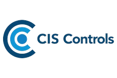 CIS Controls security framework