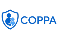COPPA, the US children's online privacy law