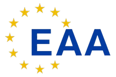 EAA, the European Accessibility Act