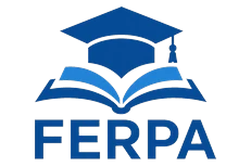 FERPA, the US student records privacy law
