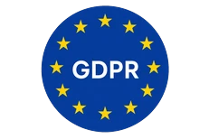 GDPR, the EU General Data Protection Regulation