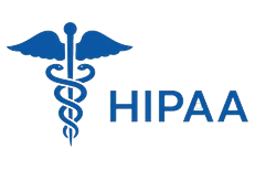 HIPAA, the US health data privacy law