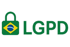 LGPD, the Brazil data protection law