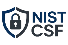 NIST CSF, the NIST Cybersecurity Framework