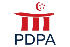 PDPA, the Singapore Personal Data Protection Act