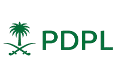 PDPL, the Saudi Arabia Personal Data Protection Law