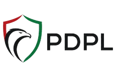PDPL, the UAE Personal Data Protection Law