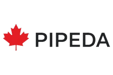 PIPEDA, the Canada privacy law
