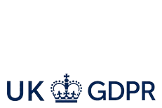 UK GDPR