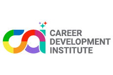 Career Development Institute