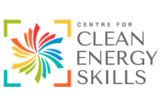 Centre for Clean Energy Skills