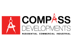 Compass Developments