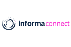 Informa Connect