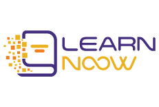 Learnoow