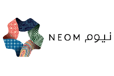 NEOM