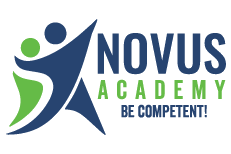 Novus Academy