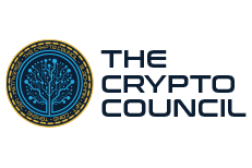 The Crypto Council