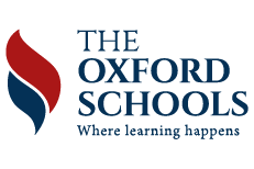 The Oxford Schools