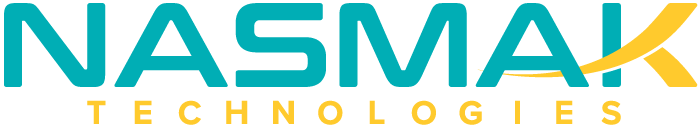 NASMAK Technologies Pty Ltd